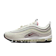 Nike Airmax 97 SE 'First Use'