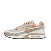 Nike Airmax BW ‘Hemp'