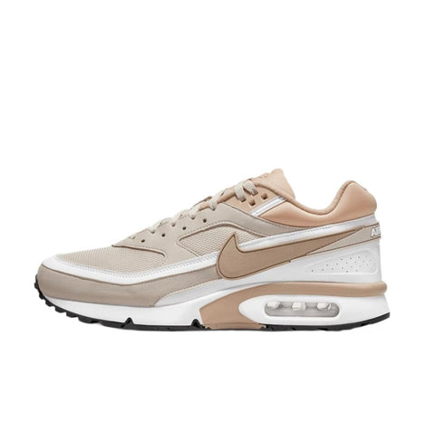 Nike Airmax BW ‘Hemp'