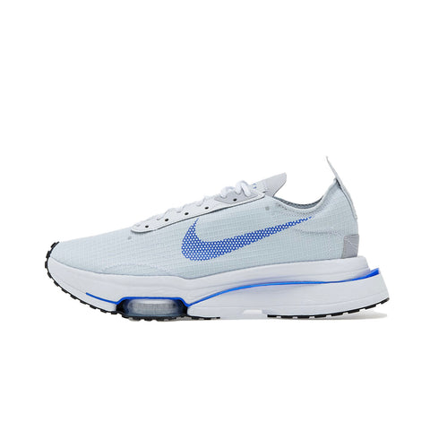 Nike Air Zoom Type ‘Grey/Blue’ SE