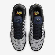 (NEW)Nike Airmax Plus SE ‘Black/Obsidian’