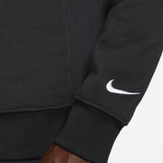 Nike SPW Club Crewneck Tracksuit ‘Off Noir’