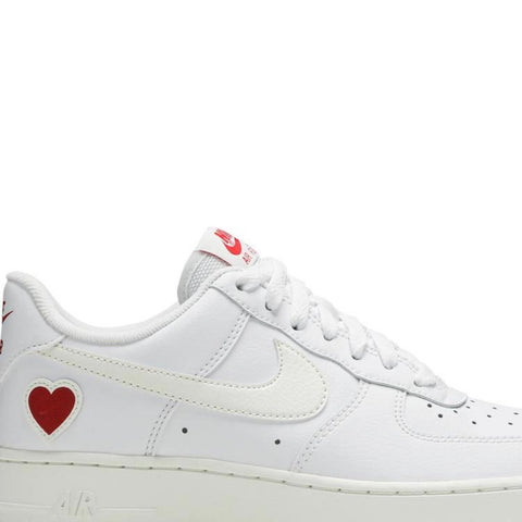 Nike Air Force 1 Low ‘Valentines Day’