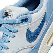 Nike Airmax 1 Premium ‘Blue Print’