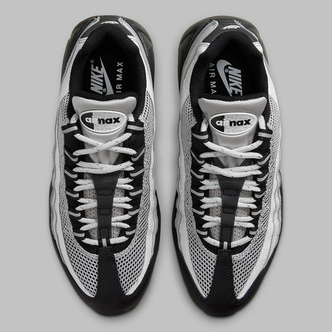 (New)Nike Airmax 95 Reflective ‘Safari’