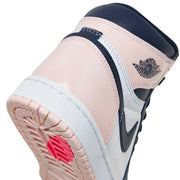 Nike Air Jordan 1 Retro High OG SE ‘Bubble Gum’