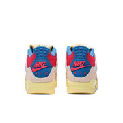 Nike Air Jordan 4 Retro ‘Guava Ice’