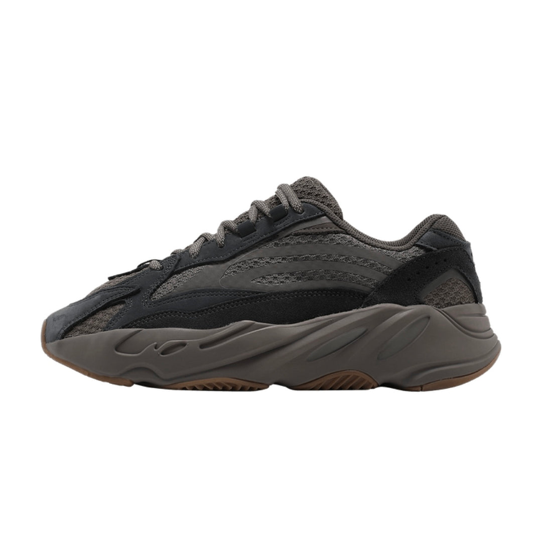 Adidas Yeezy Boost 700 'Mauve'(2021) |