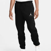 Nike Air Jordan 'Grey/Black' Tracksuit