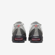 (Exclusive)Nike Airmax 95 'Koi'(2022)