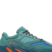 Adidas Yeezy Boost 700 ‘Faded Azure’
