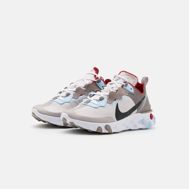 Nike React Element 55 'Beige' - Main Image