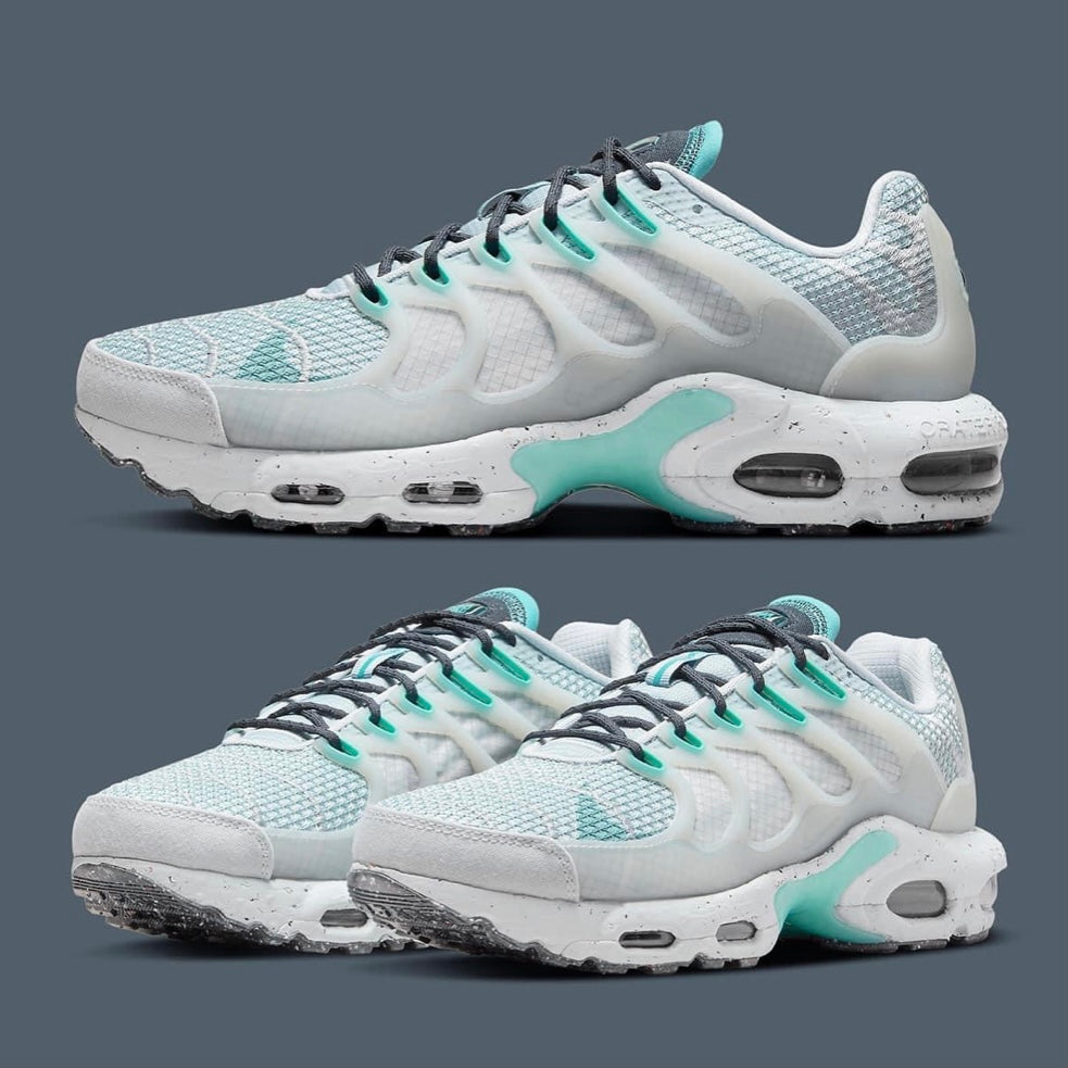 tropical air max plus