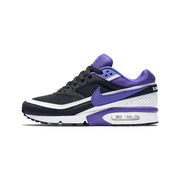 Nike Airmax BW ‘Persian Violet’(2021)