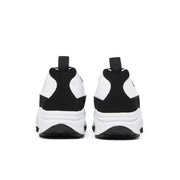 CDG x Nike Airmax Sunder SP 'Black/White’