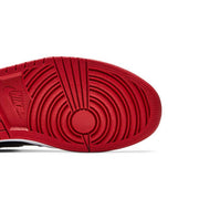 Nike Air Jordan 1 Retro High OG 'Patent Bred'