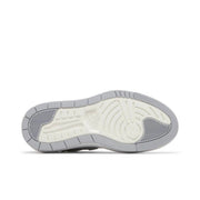 Nike Air Jordan 1 Low Elevate 'Grey'