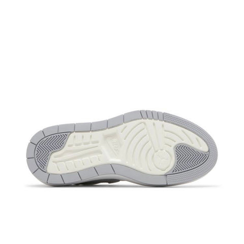 Nike Air Jordan 1 Low Elevate 'Grey'