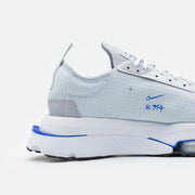 Nike Air Zoom Type ‘Grey/Blue’ SE