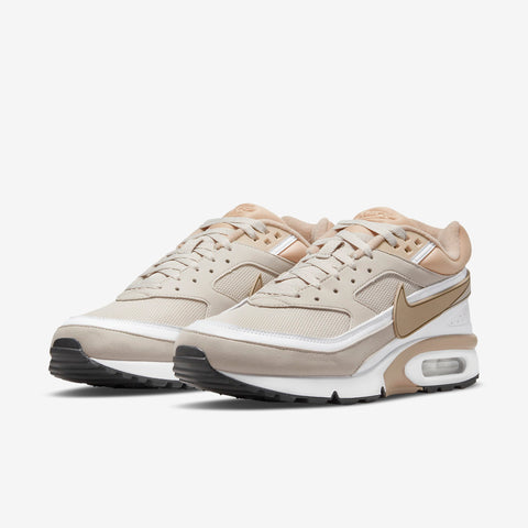 Nike Airmax BW ‘Hemp'