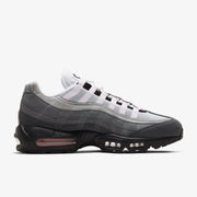 Nike Air Max 95 'Pink Foam'