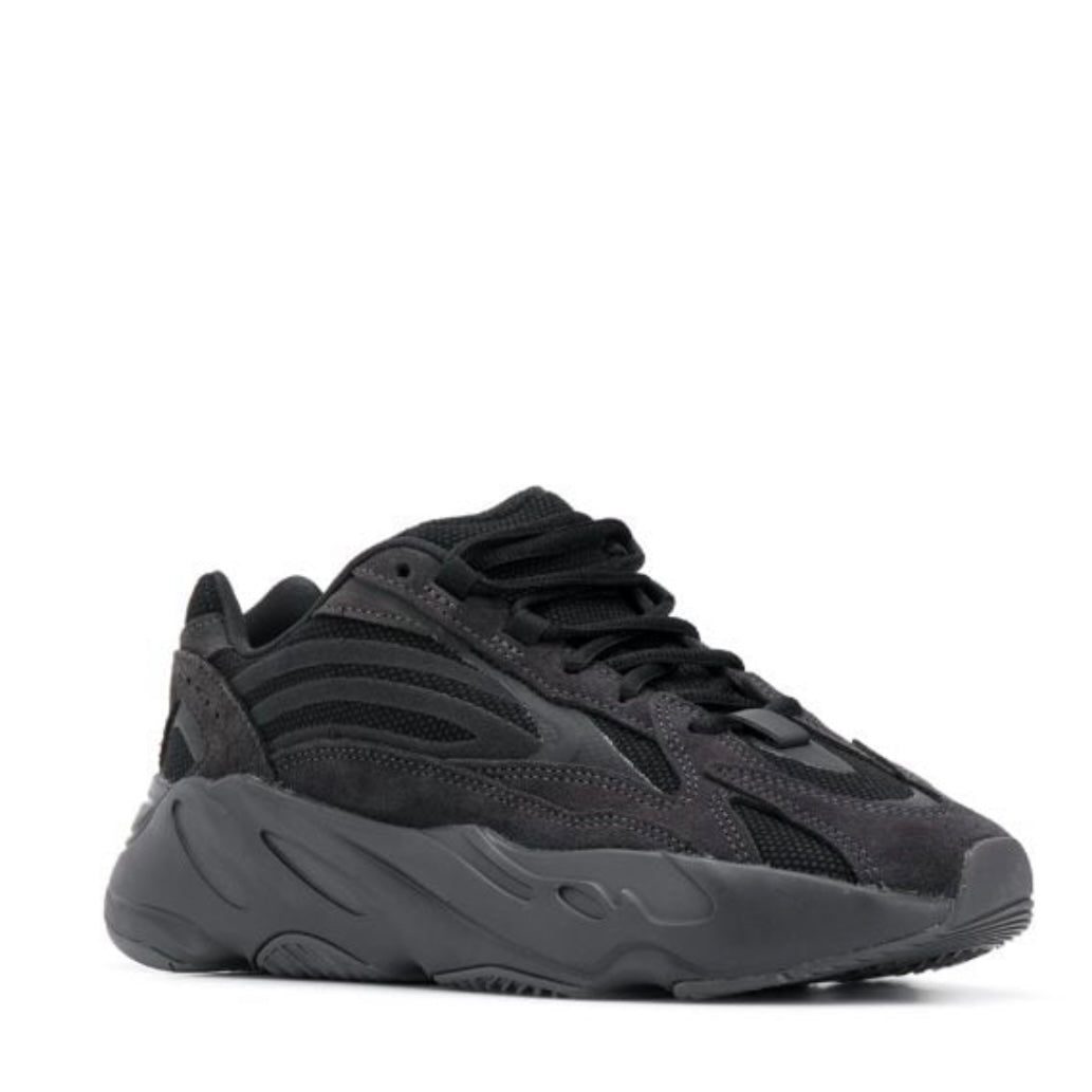 adidas gazelle silver green womens adidas Yeezy Boost 700 V2 Tephra main image 0
