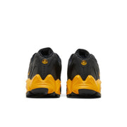 Nike NOCTA Hot Step Air Terra ‘Black/Yellow’