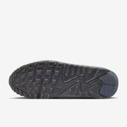 (New)Nike Airmax 90 Terrascape 'Black/Ice'