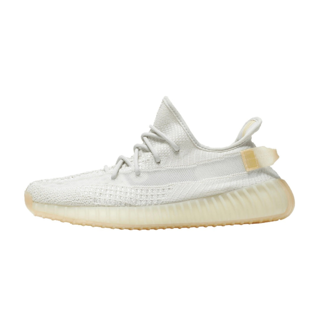 Shop Adidas Yeezy Collection at Kick Headquarters |