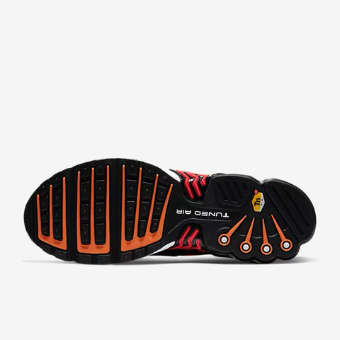 (New)Nike Airmax Plus III 'Tiger'