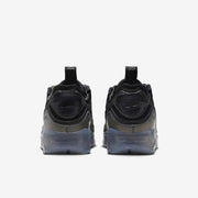 (New)Nike Airmax 90 Terrascape 'Black/Ice'
