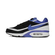 Nike Airmax BW ‘Persian Violet’(2021)