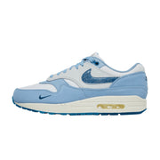 Nike Airmax 1 Premium ‘Blue Print’