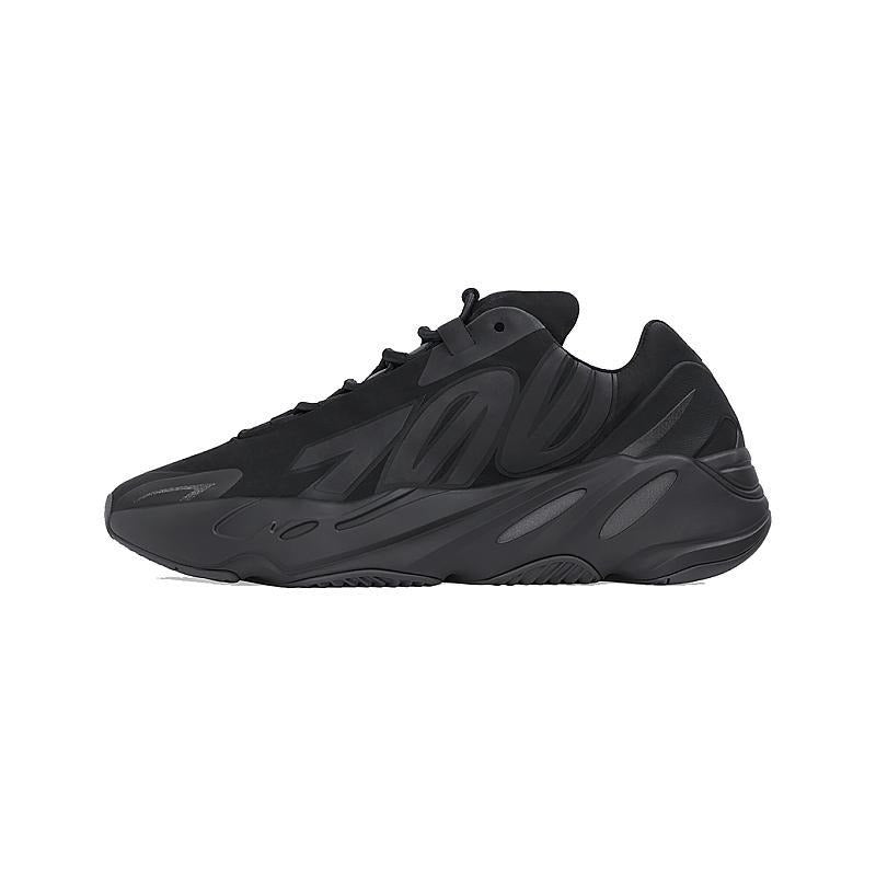 adidas gazelle silver green womens Adidas Yeezy Boost 700 Carbon Blue  Ballers Club Kickz