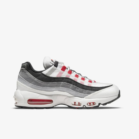 Nike Airmax 95 QS ‘Japan’