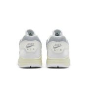 Nike Airmax 1 x Patta 'White'