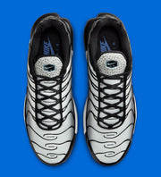 (New)Nike Airmax Plus ‘Kiss My Airs’(2023)