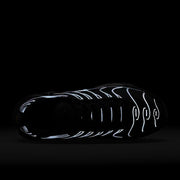 (New)Nike Airmax Plus Reflective 'Triple Black'