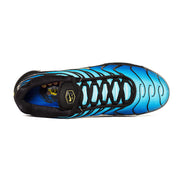Nike Airmax Plus OG ‘Hyper Blue’ (2024)