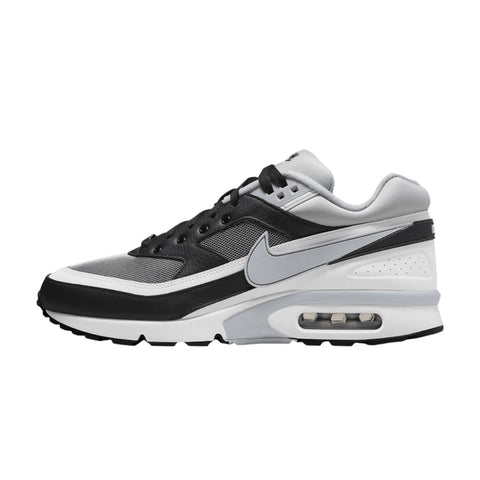 Nike Airmax BW ‘Lyon’ QS