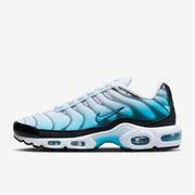 (New)Nike Airmax Plus ‘Fire & Ice’ Pack