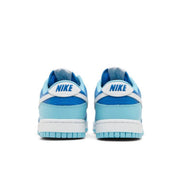 (New) Nike Dunk Low Retro QS 'Argon'
