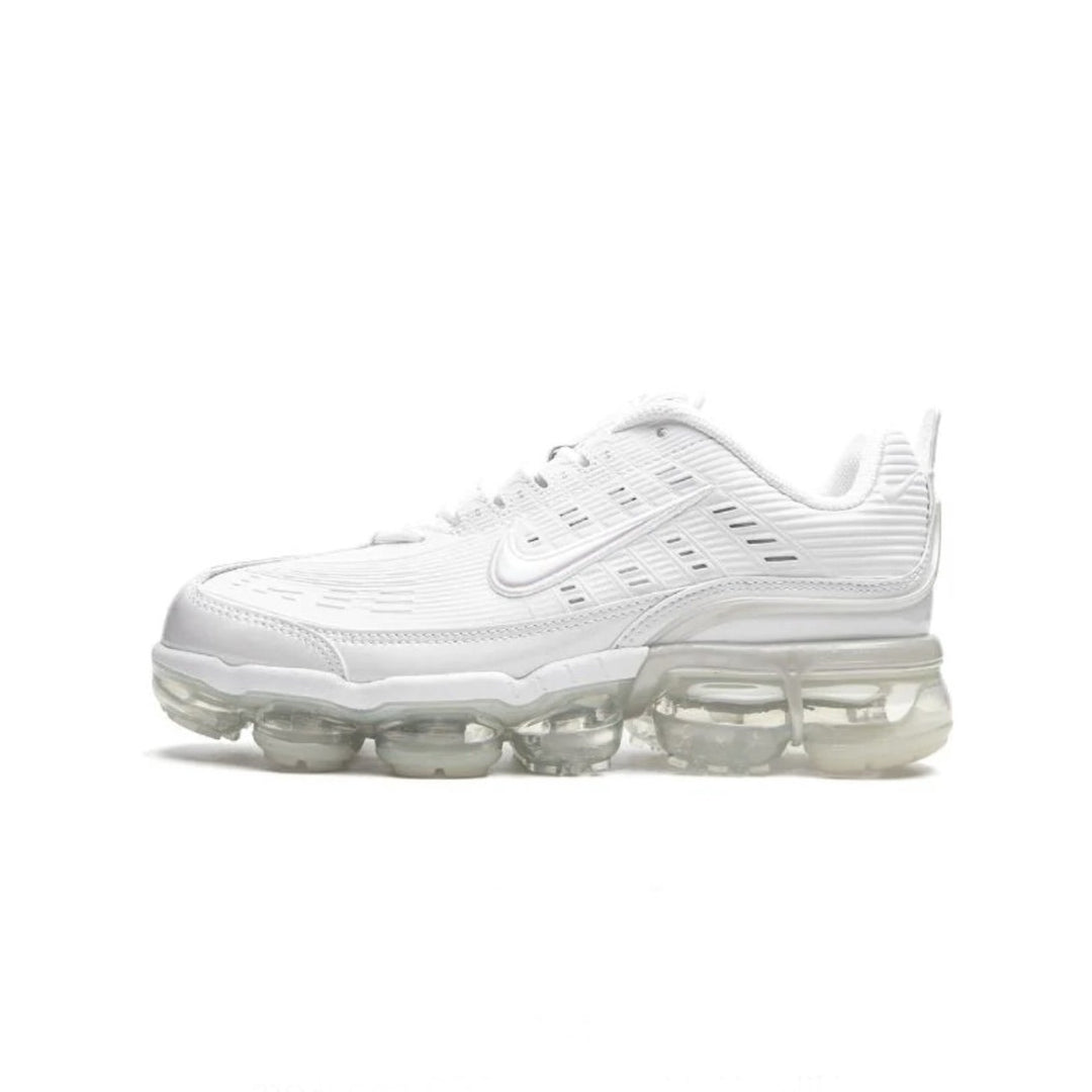 are vapormax 360 true to size