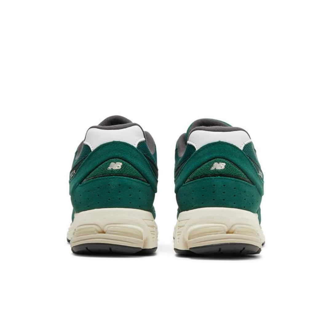 New Balance 2002R 'Forrest Green' 