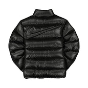 Nike x NOCTA Puffer Jacket 'Black'