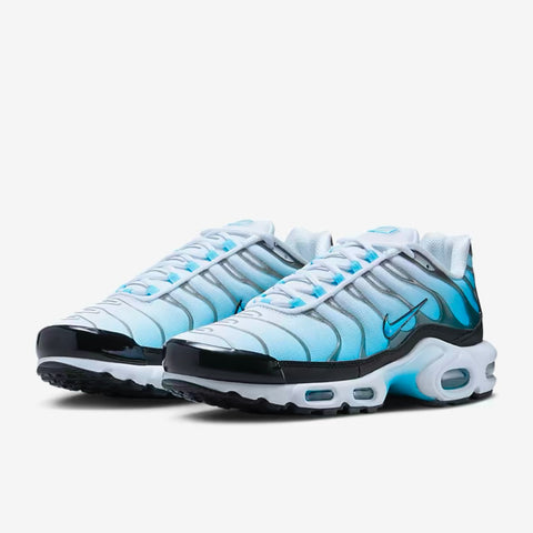 (New)Nike Airmax Plus ‘Fire & Ice’ Pack