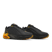Nike NOCTA Hot Step Air Terra ‘Black/Yellow’