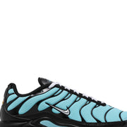 Nike Airmax Plus ‘Tiffany’