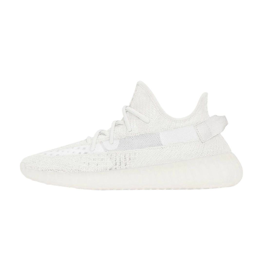 adidas gazelle silver green womens Adidas Originals Yeezy Boost 350 V2 Black-White  Kick Game