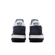 Fragment Design x Nike Sacai LD Waffle 'Blackened Blue'